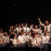 Santa Cecilia 2013 (Foto: Paolo Chiarotto)